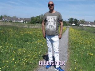 BIGBIGDICK