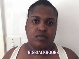 BIGBLACKBOOBS