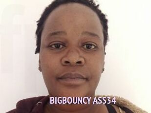 BIGBOUNCY_ASS34 Film Porno