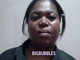 BIGBUBBLES