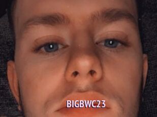 BIGBWC23