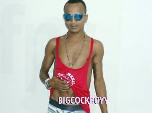 BIGCOCKBOYY