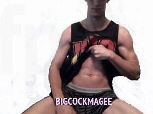 BIGCOCK_MAGEE