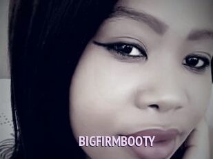 BIGFIRMBOOTY Film Porno