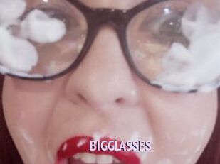 BIGGLASSES