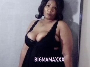 BIGMAMAXXX
