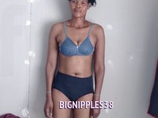 BIGNIPPLES38