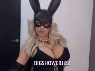 BIGSHOWERJIZZ