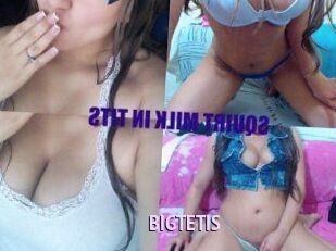 BIG_TETIS