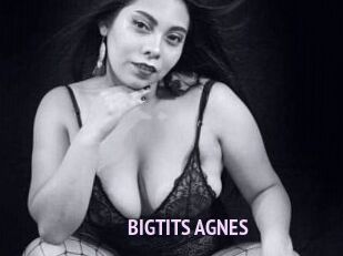 BIGTITS_AGNES