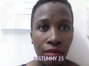 BIGTUMMY_25