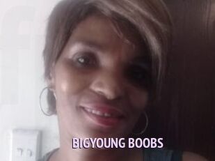 BIGYOUNG_BOOBS