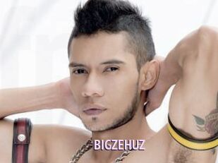 BIGZEHUZ