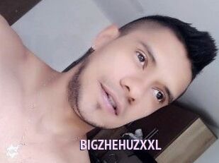 BIGZHEHUZXXL