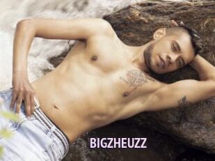 BIGZHEUZZ