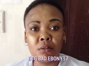 BIG_BAD_EBONY37