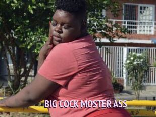 BIG_COCK_MOSTER_ASS