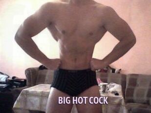 BIG_HOT_COCK Film Porno