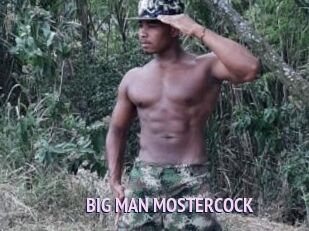 BIG_MAN_MOSTERCOCK
