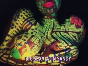 BIG_SEXYLATIN_SANDY