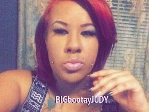 BIGbootayJUDY