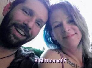 BIGlittleone69