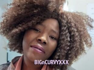 BIGnCURVYXXX