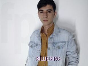 BILLIE_KING