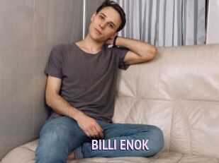 BILLI_ENOK