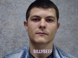 BILLY_BEEF