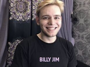 BILLY_JIM