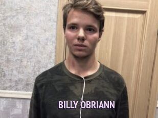 BILLY_OBRIANN