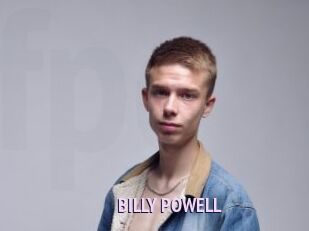 BILLY_POWELL