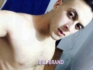 BILL_BRAND
