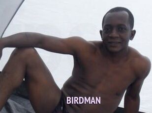 BIRDMAN Film Porno