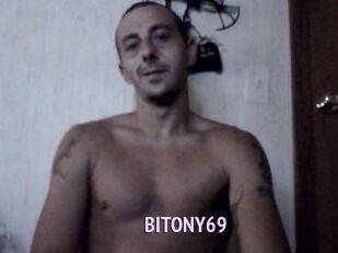 BITONY69