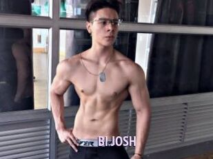 BI_JOSH