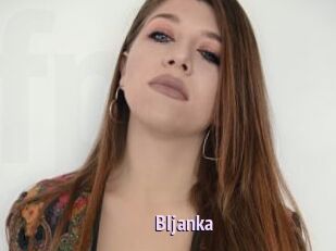 BIjanka Film Porno