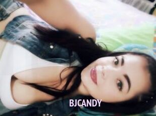 BJCANDY