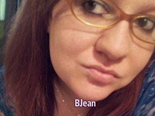 BJean