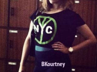 BKourtney