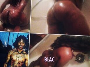 BLAC_AU