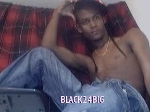 BLACK24BIG