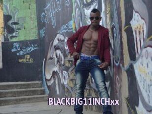 BLACKBIG11INCHxx