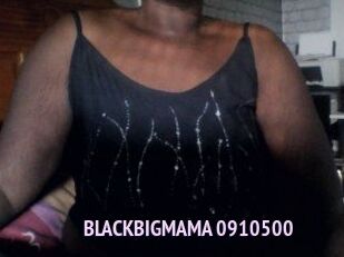 BLACKBIGMAMA-0910500