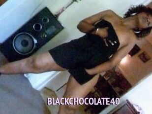 BLACKCHOCOLATE_40