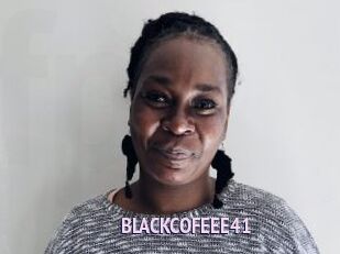 BLACKCOFEEE41