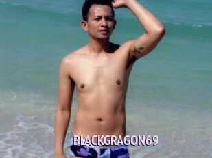 BLACKGRAGON69