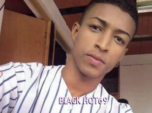 BLACK_HOT69