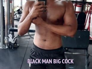 BLACK_MAN_BIG_COCK